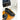 Remix Derby Women Shoes - 24HEARTZ