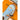 Remix Derby Women Shoes - 24HEARTZ