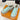 Remix Derby Women Shoes - 24HEARTZ