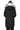 Rossclair Women Jackets - 24HEARTZ