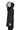 Rossclair Women Jackets - 24HEARTZ