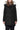 Rossclair Women Jackets - 24HEARTZ