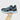 Runaway Sneaker Women Shoes - 24HEARTZ