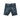 Short A 153 - 24HEARTZ