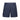 Short DI 98 - 24HEARTZ