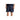 Short DI 98 - 24HEARTZ
