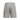 Short DI 99 - 24HEARTZ