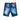 Short DQ 100 - 24HEARTZ