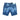 Short DQ 105 - 24HEARTZ