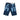 Short DQ 107 - 24HEARTZ