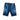 Short DQ 109 - 24HEARTZ