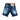 Short DQ 112 - 24HEARTZ