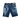 Short DSQ 129 - 24HEARTZ
