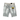 Short DSQ 130 - 24HEARTZ