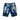 Short DSQ 131 - 24HEARTZ