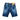 Short DSQ 140 - 24HEARTZ