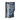 Short DSQ 140 - 24HEARTZ