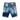 Short DSQ 142 - 24HEARTZ