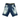 Short DSQ 152 - 24HEARTZ