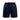 Short PR 103 - 24HEARTZ