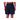 Short PR 103 - 24HEARTZ