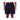 Short PR 103 - 24HEARTZ