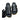 SL 115 - 24HEARTZ
