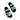 SL 119 - 24HEARTZ
