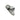 SL 120 - 24HEARTZ