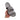 SL 120 - 24HEARTZ