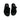 SL 121 - 24HEARTZ