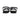 SL 84 - 24HEARTZ