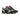 Sneaker 106 - 24HEARTZ