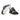 Sneaker 106 - 24HEARTZ