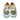 Sneaker 133 - 24HEARTZ