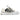 Sneaker A 369 - 24HEARTZ
