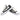 Sneaker A 370 - 24HEARTZ