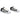 Sneaker A 370 - 24HEARTZ