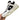 Sneaker A 409 - 24HEARTZ