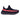 Sneaker A 453 - 24HEARTZ