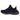 Sneaker A 453 - 24HEARTZ