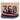 Sneaker A 453 - 24HEARTZ