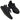 Sneaker AD 441 - 24HEARTZ