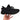 Sneaker AD 441 - 24HEARTZ
