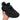 Sneaker AD 441 - 24HEARTZ