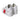 Sneaker AJ 408 - 24HEARTZ