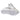 Sneaker AJ 408 - 24HEARTZ