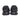 Sneaker B 424 - 24HEARTZ