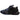 Sneaker B 442 - 24HEARTZ