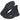 Sneaker B 444 - 24HEARTZ